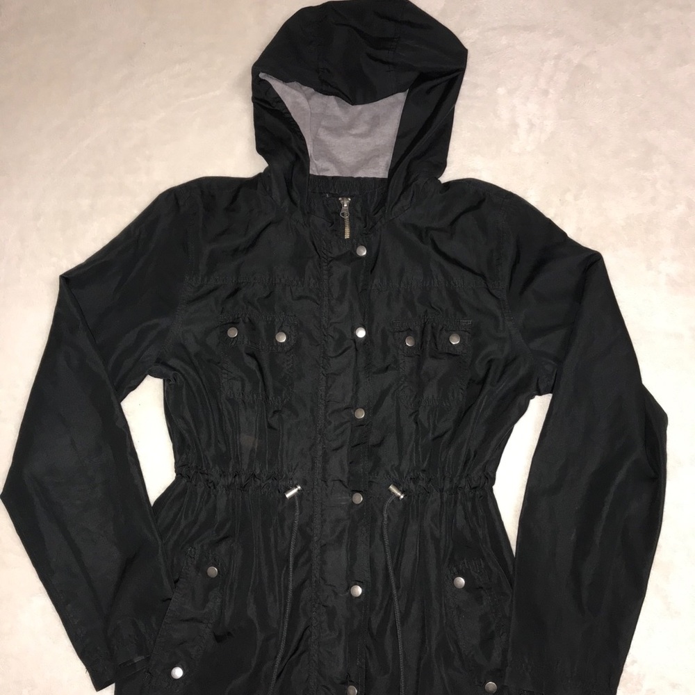 Women’s jacket